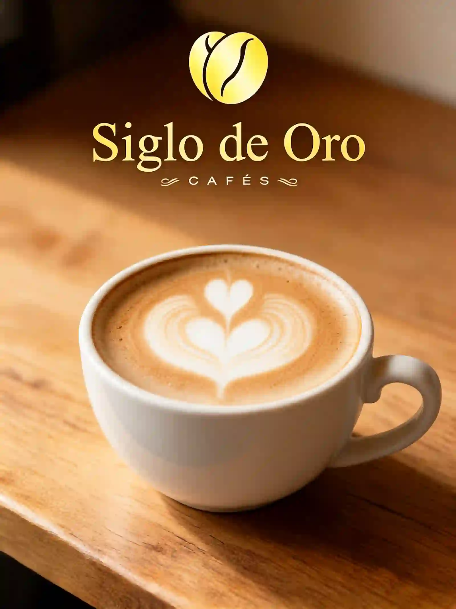 Latte art heart microfoam home espresso machine